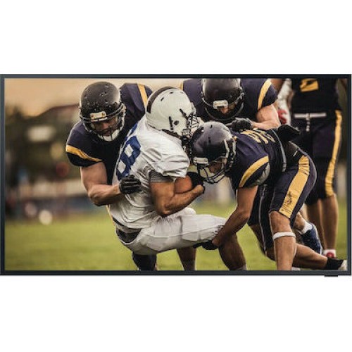 TV UHD  QE65LST7TCUXXH QLED SMART